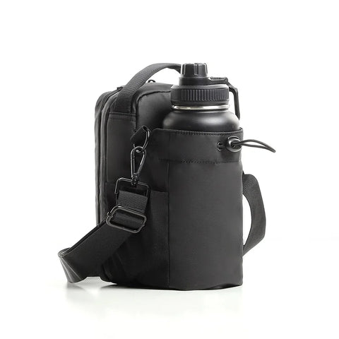 Magnetic_Gym_Hydration_Bag_FrontSide